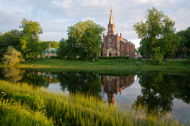 Similar image 21466943