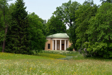 Similar image 21466951