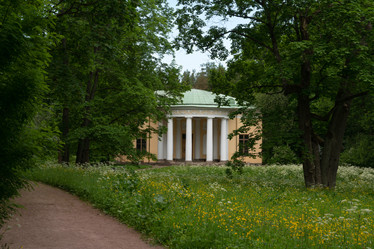 Similar image 21466955