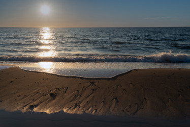 Similar image 21466957