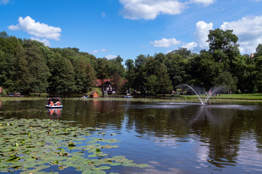 Similar image 21466958