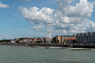 Similar image 21466959