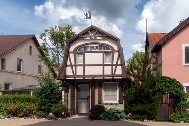 Similar image 21466961