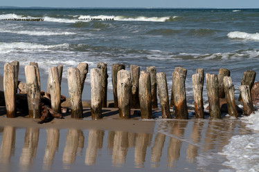 Similar image 21466963