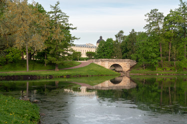 Similar image 21467000