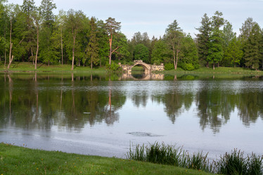 Similar image 21467003