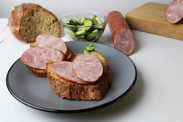 Similar image 21469742