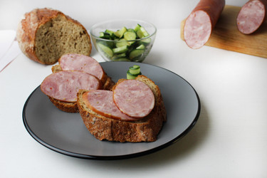 Similar image 21469743