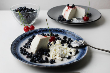 Similar image 21469744