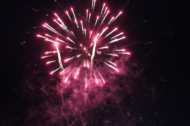 Similar image 21469747