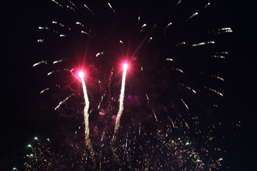 Similar image 21469748