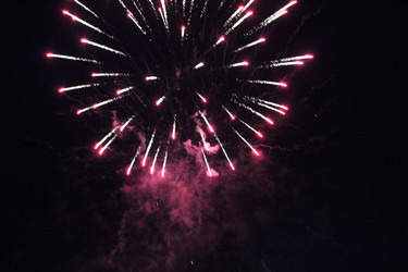 Similar image 21469750