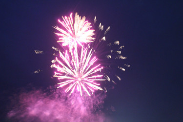 Similar image 21469751