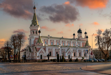 Similar image 21467024