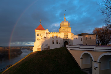 Similar image 21467026