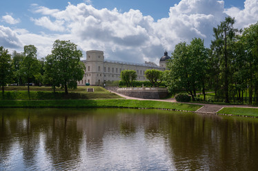 Similar image 21467028