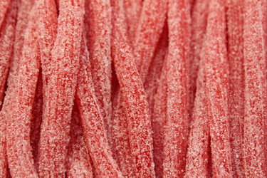 Similar image 21469756