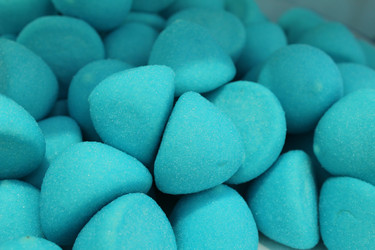 Similar image 21469757