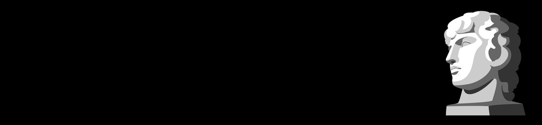 Similar image 21476738