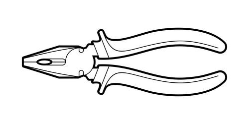 Similar image 21476739