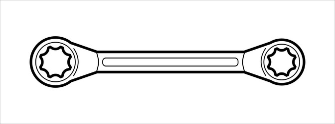 Similar image 21476742