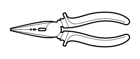 Similar image 21476744