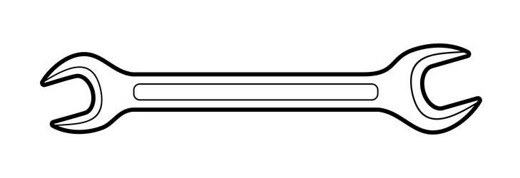 Similar image 21476746