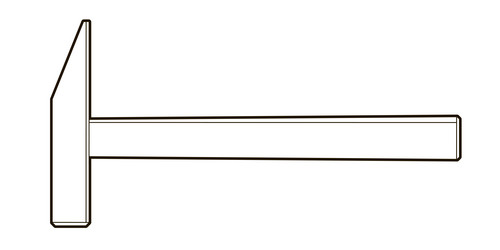 Similar image 21476747