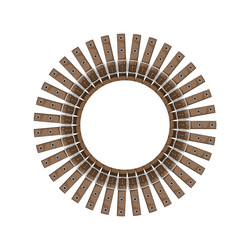 Similar image 21476751