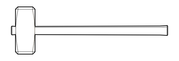 Similar image 21476753