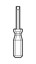 Similar image 21476754