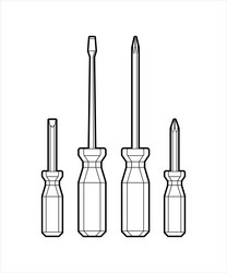 Similar image 21476756