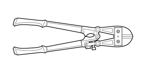 Similar image 21476757