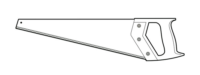 Similar image 21476759