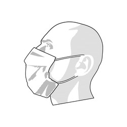 Similar image 21476761