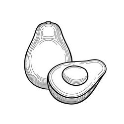 Similar image 21476767