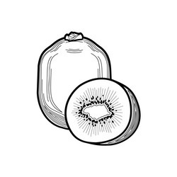 Similar image 21476773