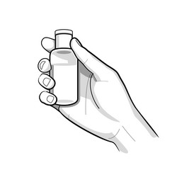 Similar image 21476774