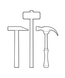 Similar image 21476777