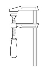 Similar image 21476778