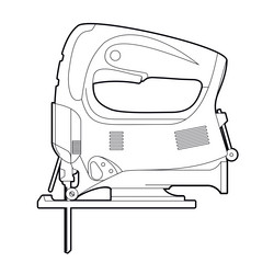 Similar image 21476781