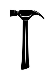 Similar image 21476783