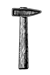 Similar image 21476785