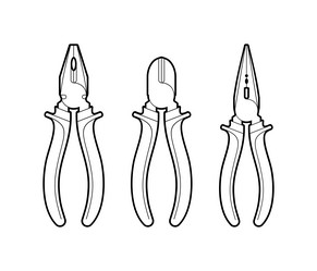 Similar image 21476786