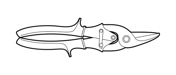 Similar image 21476787