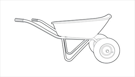 Similar image 21476795