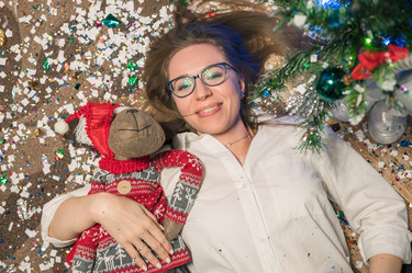 Similar image 21463245