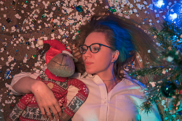 Similar image 21463247