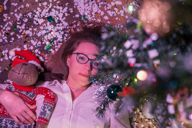 Similar image 21463248