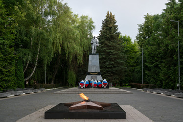 Similar image 21467134